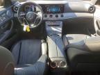 2021 Mercedes-Benz E 350 4matic