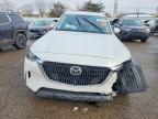 2025 Mazda Cx-90 Preferred