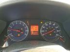 2010 Infiniti Ex35 Base