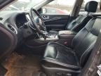 2017 Infinity Qx60