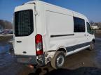2016 Ford Transit 250 Delivery Van