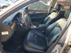 2004 Mercedes-Benz E 320 4matic