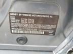 2015 BMW 528 xi