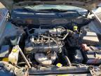 2005 Nissan Sentra 1.8