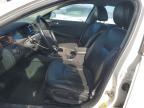 2009 Chevrolet Impala 1LT