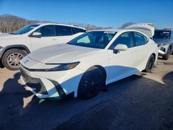 2025 Toyota Camry se for sale in Assonet, MA