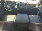 2012 Dodge RAM 3500 ST