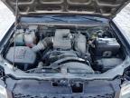2011 Chevrolet Colorado LT