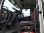 2022 Volvo VNR Semi Truck