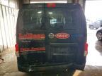 2021 Nissan NV200 2.5S