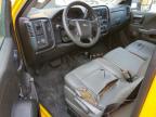 2017 Chevrolet Silverado K3500 Utility / Service Truck
