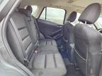 2013 Mazda Cx-5 Touring