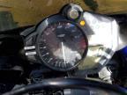 2012 Yamaha YZFR1