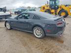 2012 Ford Mustang gt