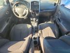 2015 Niss Versa Note sv