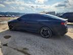 2021 KIA K5 gt Line
