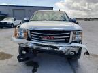 2012 GMC Sierra C1500 SLT