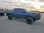 2011 Nissan Titan S