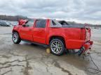 2007 Chevrolet Avalanche C1500