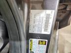 2010 Mazda 3 I