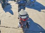 2022 Piaggio Liberty 150