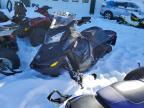2017 Skidoo MXZ