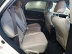 2012 Lexus Rx 450h Base
