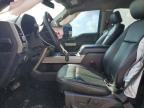 2020 Ford F250 Super Duty