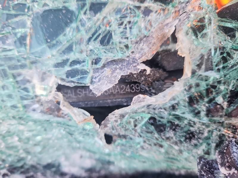 2010 Land Rover Range Rover Sport sc