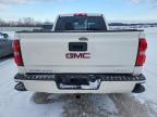2015 GMC Sierra K1500 Denali