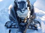 2009 Yamaha FX Nytro