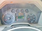2008 Ford F350 Super Duty Utility / Service Truck