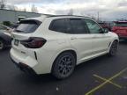 2023 BMW X3 M40i