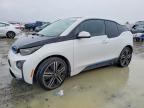 2014 BMW I3 bev