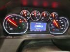 2022 Chevrolet Silverado K3500 LTZ
