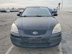 2009 KIA Rio Base
