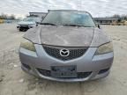 2006 Mazda 3 I