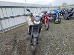 2025 Honda XL750