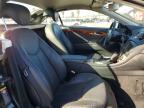 2008 Mercedes-Benz Sl 550