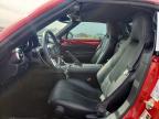 2022 Mazda Mx-5 Miata Grand Touring