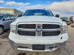 2023 Dodge RAM 1500 Classic Tradesman