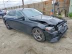 2017 Mercedes-Benz E 300