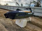 2020 YDV Jetski