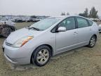 2006 Toyota Prius