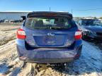 2013 Subaru Impreza Sport Premium