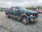 2006 Ford F150 Supercrew