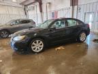 2012 Chrysler 200 lx