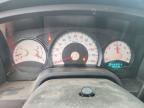 2006 Dodge Dakota st