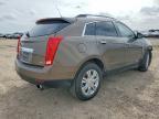 2015 Cadillac SRX
