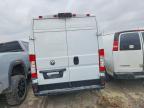 2023 Dodge RAM Promaster Delivery Van